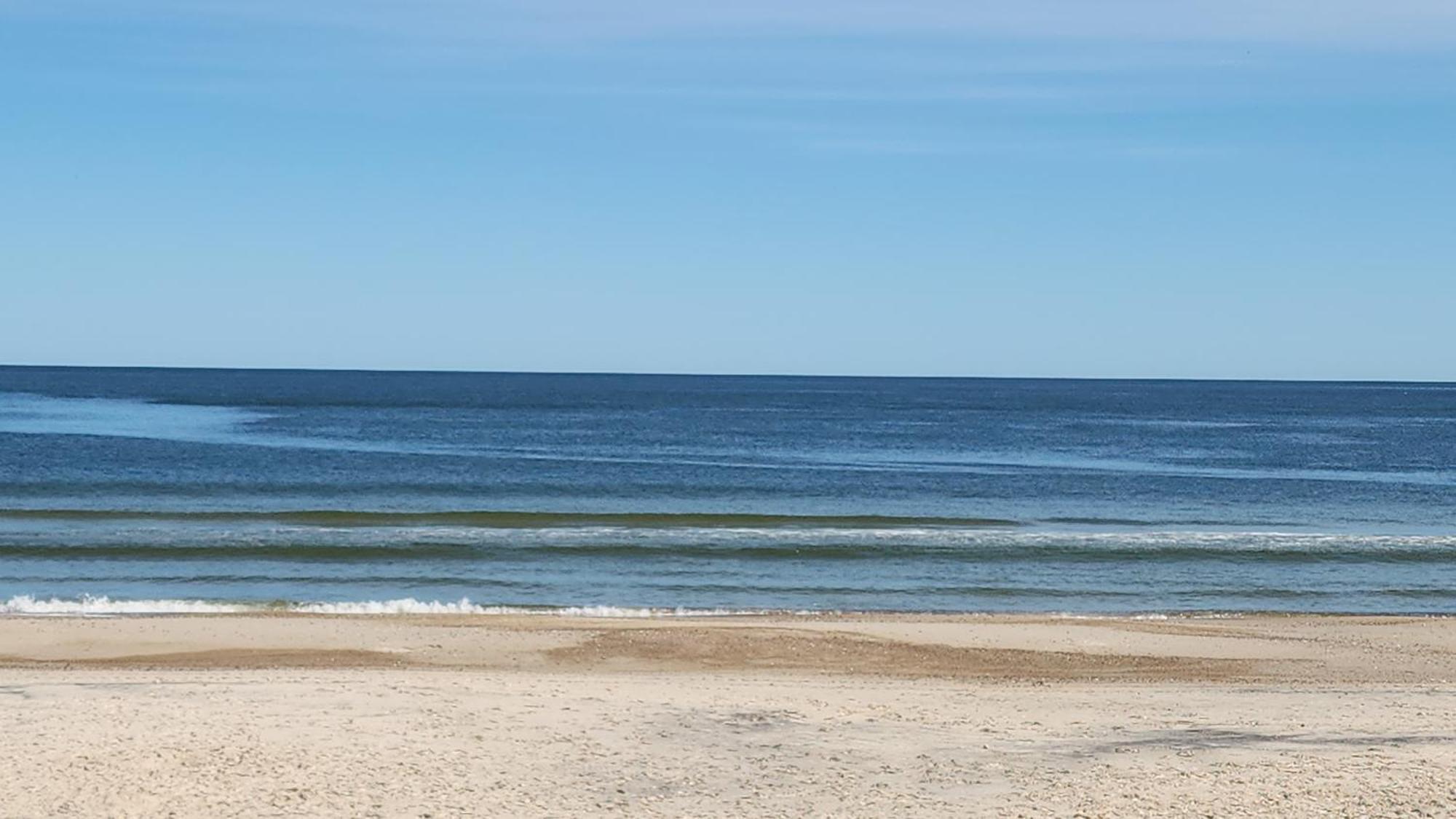 La Quimera A Pasos De La Playa Atlántida Exteriör bild