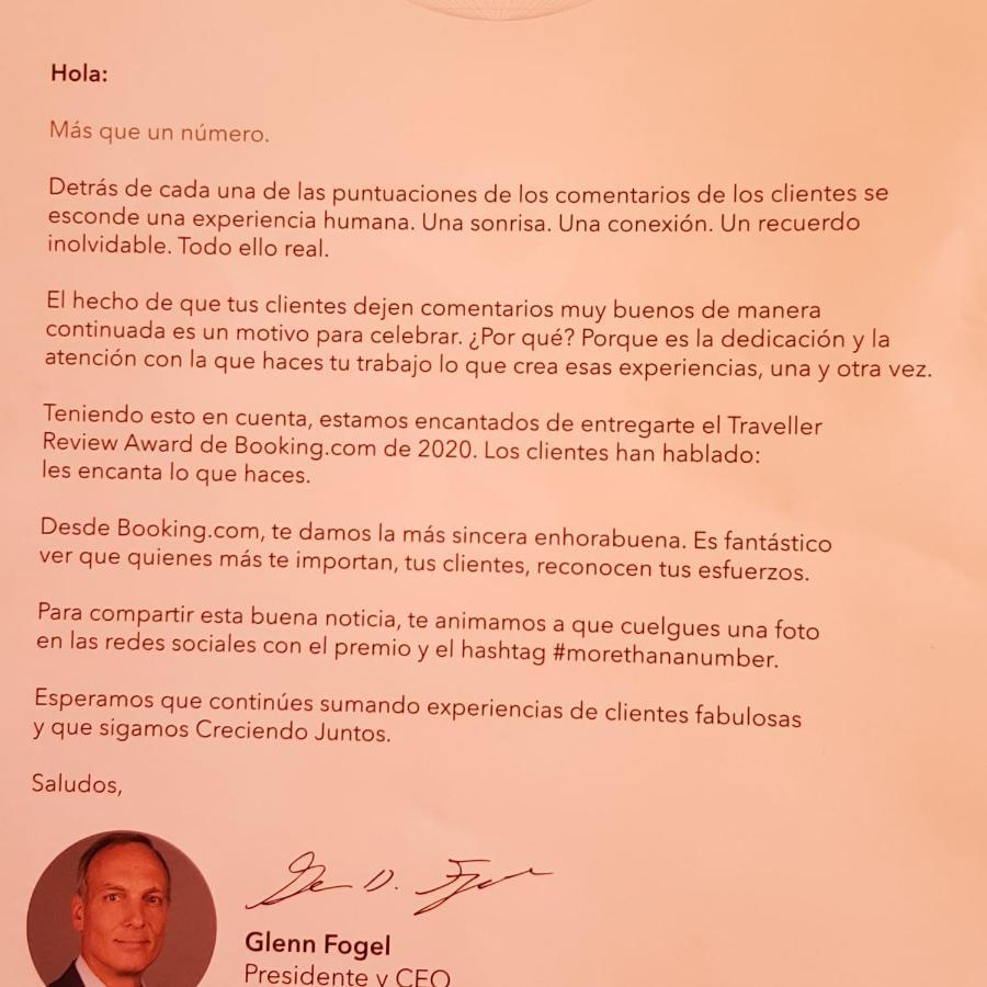 La Quimera A Pasos De La Playa Atlántida Exteriör bild